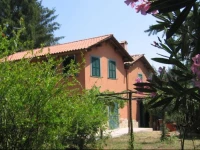 Bed and Breakfast Monticelli 