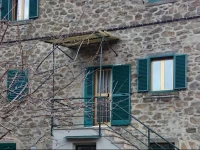 Godys house - Toskana 