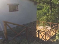 La casina del prete 