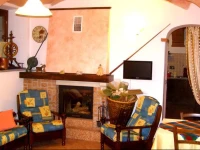 LAntico Borgo Rooms Rental 