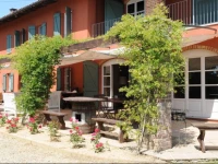 Relais Il Marchese del Grillo 