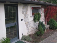 Michi House 