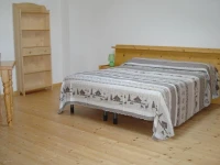 Agriturismo Agape 