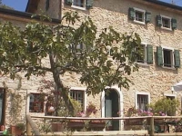 B&B Ca Ori 