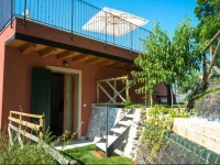 B&B La Rubiana 