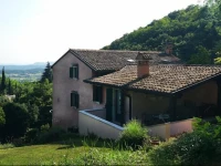 Le Colline Del Garda 