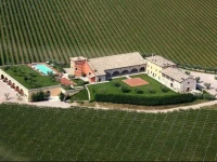 Tenuta La Presa 
