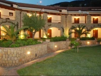 Residence Il Casale 