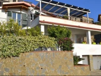 Casa vacanze Caprioli 