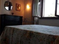 Residenza Golfo Degli Ulivi 