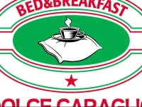 B&B Dolce Caraglio 
