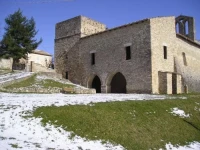 Agriturismo La Conca 