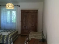 Agriturismo La Pagliarella 