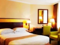 Albergo Conca DOro 