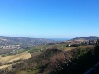 Casa Vacanze Zia Ivana 