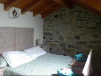 B&B "A Casa di Camilla" 