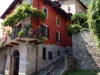 Casa Lua 