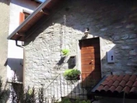 Il Borgo sul Lago 