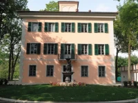 Relais Villa Degli Aceri 