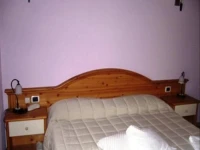 Hotel La Solitaria 
