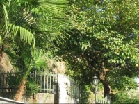 Villa San Pietro 