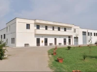 B&B Foresteria Attanasio 