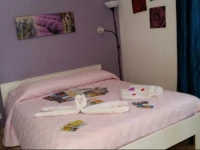 B&B La Gazza Ladra 