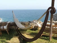 Il Giardino di Annamaria 