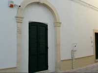 Il Pozzo Casale 