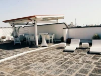 Sud Est Guest House 
