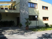 Villa Don Camillo 