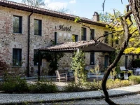 La Maison De VГ¬ 