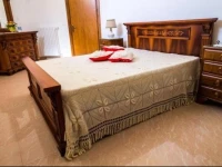 A dieci minuti dal mare 