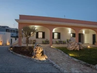 Casina dei Nonni 