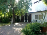 Tenuta Mirabolano 