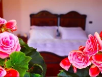 B&B Calicanto 