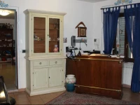 B&B Villa Olimpia 