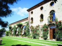 Locanda La Corte Dei Galli 