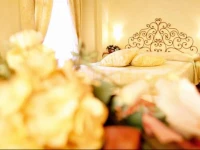 Hotel Palazzo Di Mezzo 