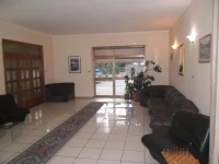 Hotel Tania 