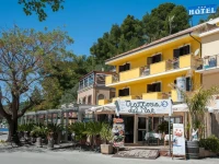 Hotel Il Porto 