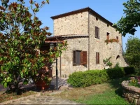 Agriturismo Il Pozzo 