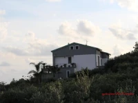 Agriturismo Zio Cristoforo 