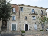 Casa Lippi 