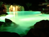 Farm stay Casetta 