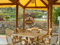 House Zio Cristoforo 