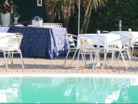 Il Nido Country House 