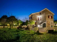 La Torretta di Casa Lippi 