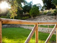 Villa Carlu 