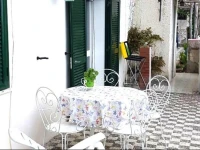 Villa Carmela 